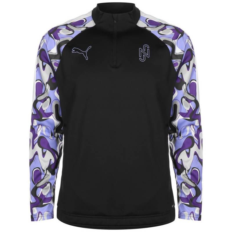 PUMA Neymar JR Creativity Funktionsshirt Herren