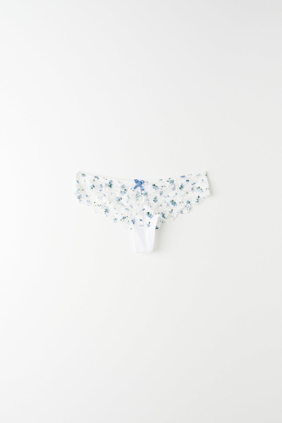 Annie string