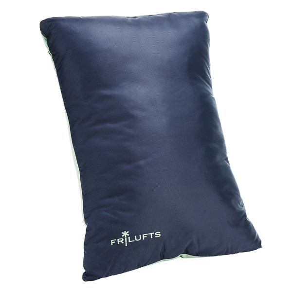 PACAYA PILLOW - Kissen