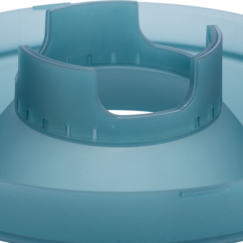 Trixie Slow Feeding Rocking Napf zu TOP-Preisen