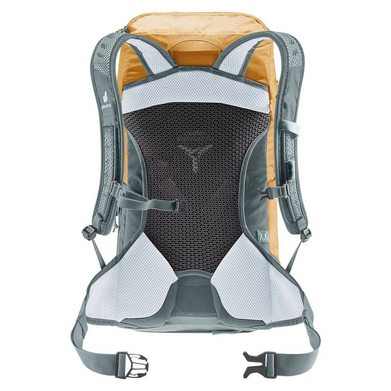 Deuter AC Lite 14 SL Wanderrucksack Damen