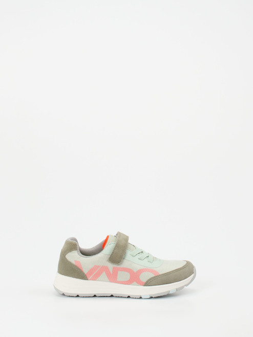 Klettschuh-66216950002 Vado