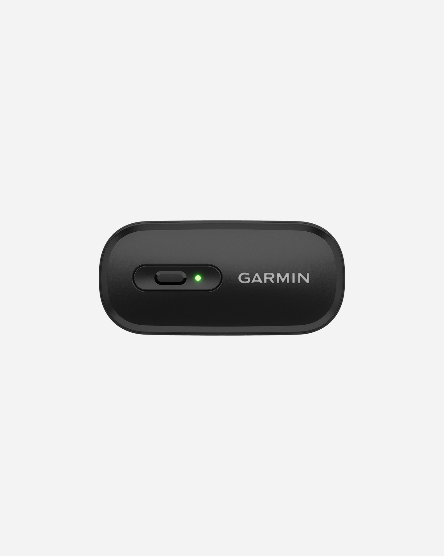 Fitness tracker Garmin Hrm-200 XS-S 010-13388-01