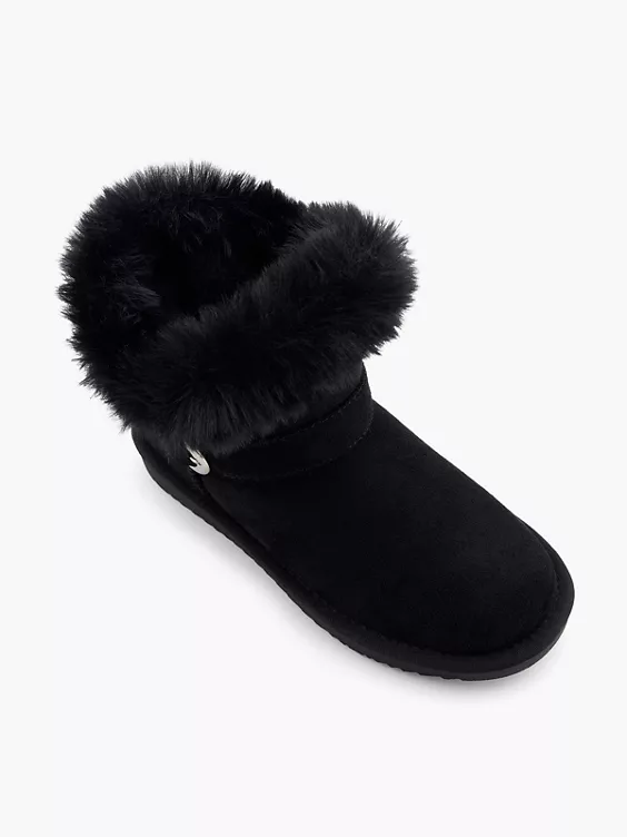 Graceland Boots