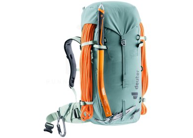 Deuter Guide 32+8 SL W