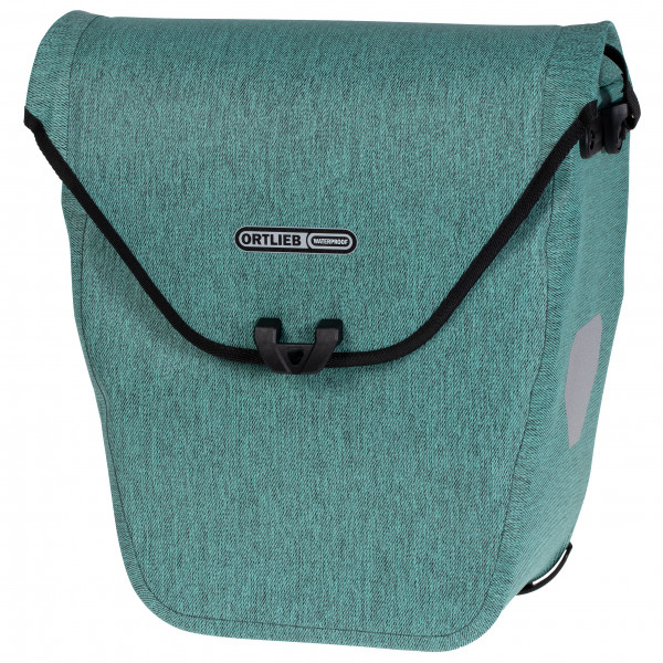 Ortlieb - Velo-Shopper - Gepäckträgertasche