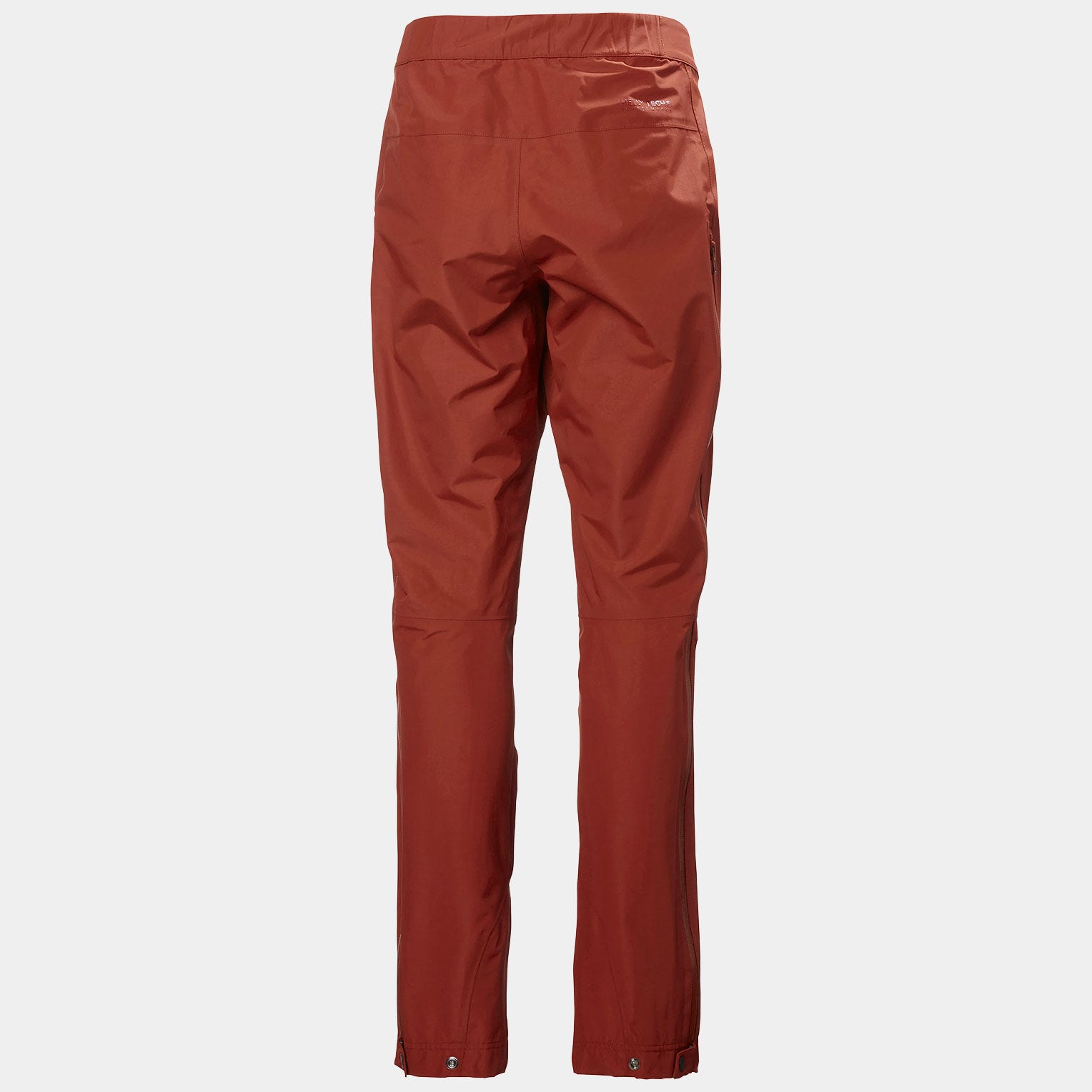 Women's Blaze 3 Layer Shell Pants