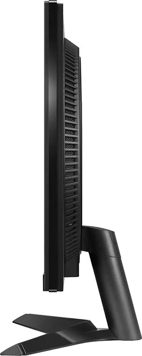 LG 24GN60R LCD-Monitor (60,4 cm/24 
