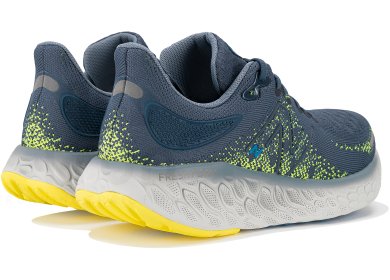 New Balance Fresh Foam 1080 V12 M