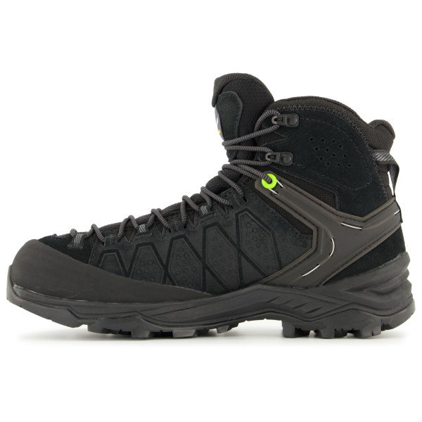 Salewa - Alp Trainer 2 Mid GTX - Wanderschuhe