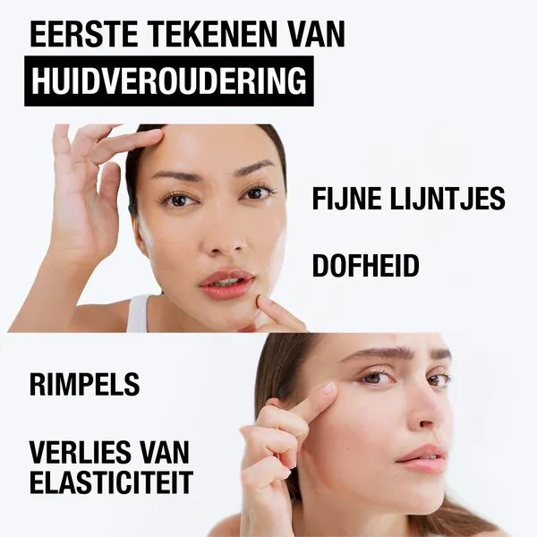 Neutrogena Retinol Boost -seerumi 30ml - Kaikille ihotyypeille