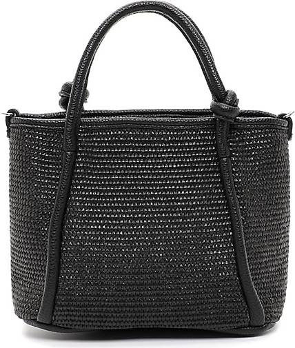 Tamaris Shopper Liv