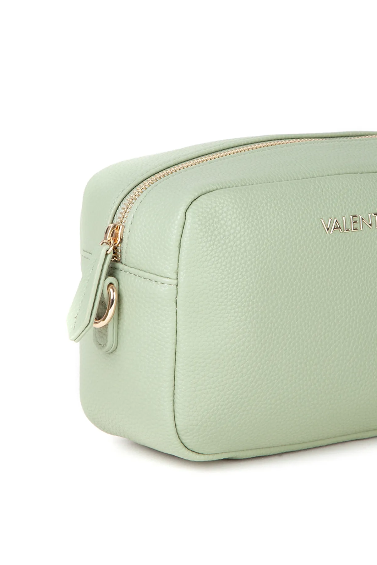 Valentino  Schminktasche für Damen/Mädchen