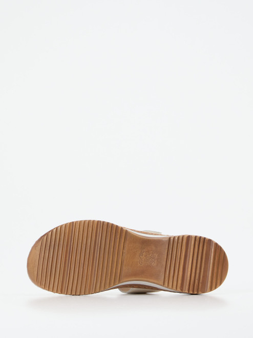 Pantolette-21007990041 Ara