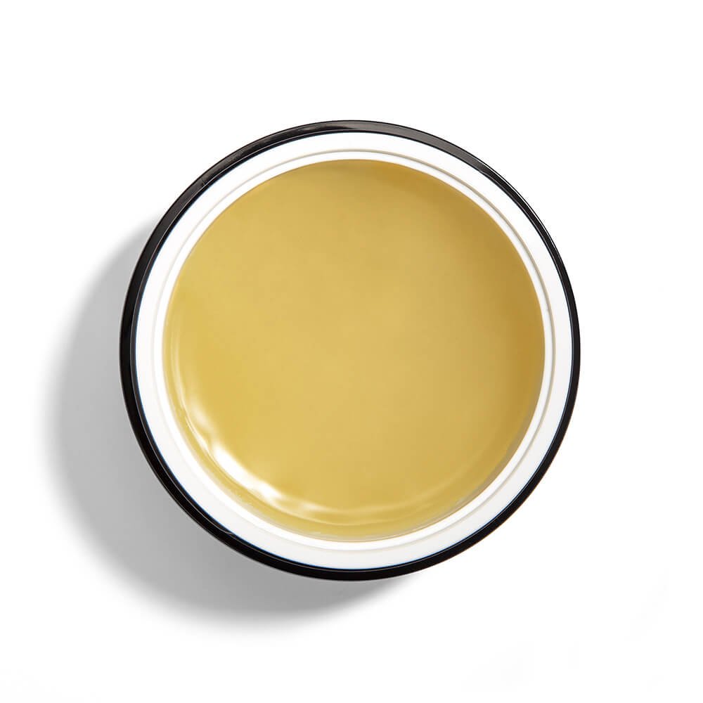 HAIR RITUEL by Sisley Pflege Baume Restructurant - Balsam für trockenes und geschädigtes Haar