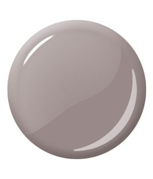 Alessandro Striplac Peel or Soak Nagellack-8 ml