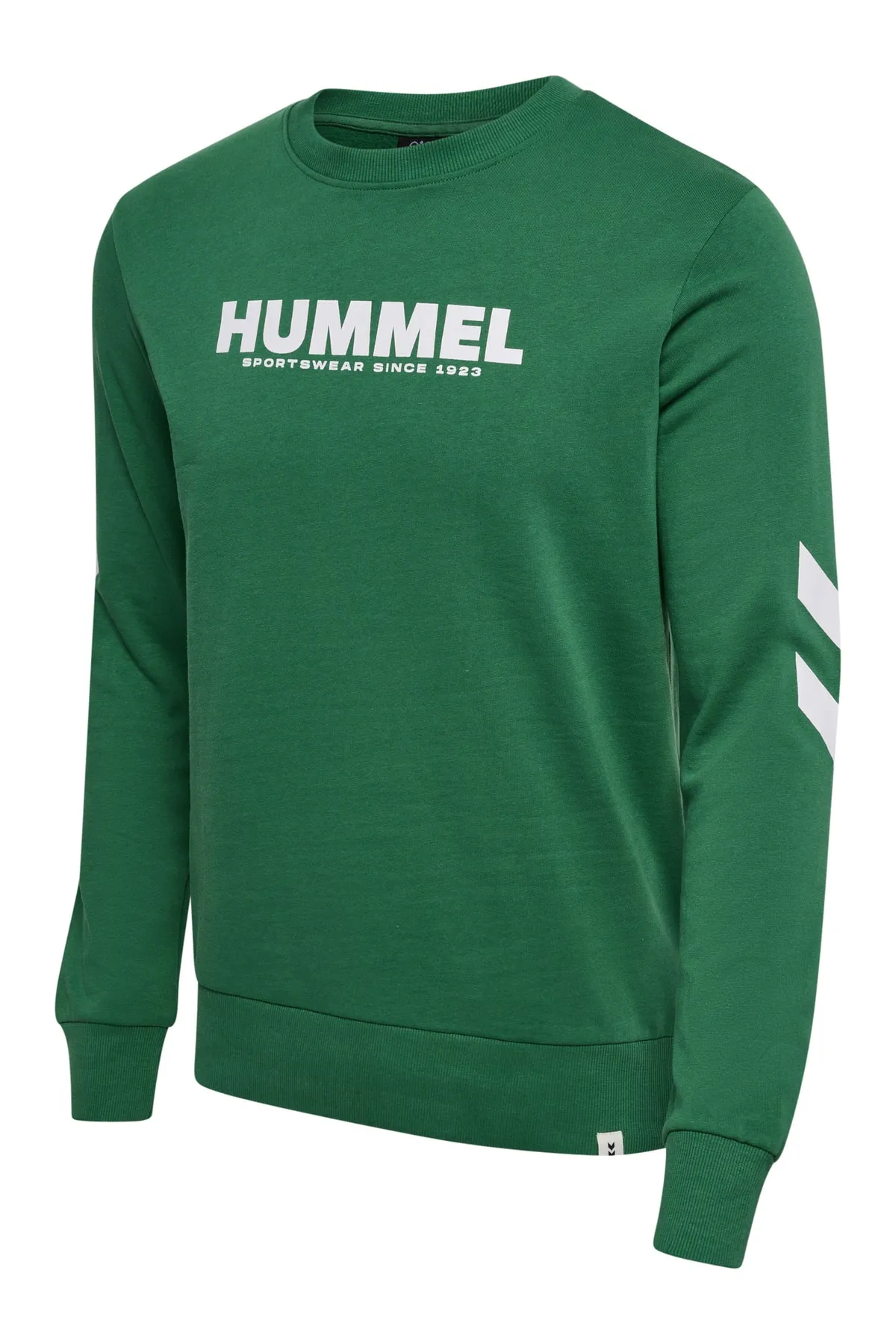 hummel  hmlLEGACY SWEATSHIRT