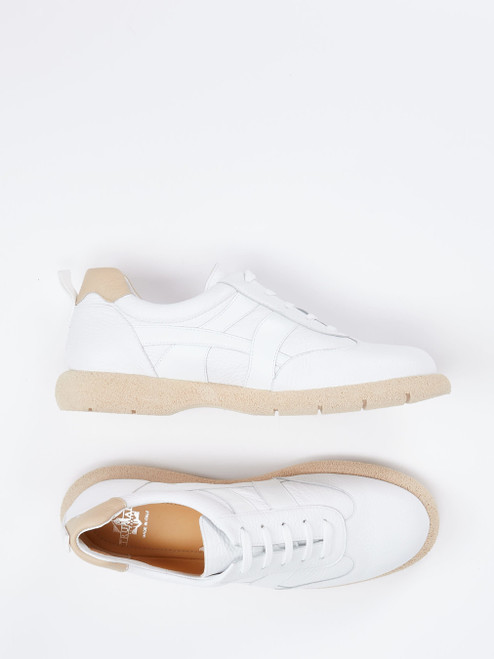 Sneaker-16617990183 Truman's
