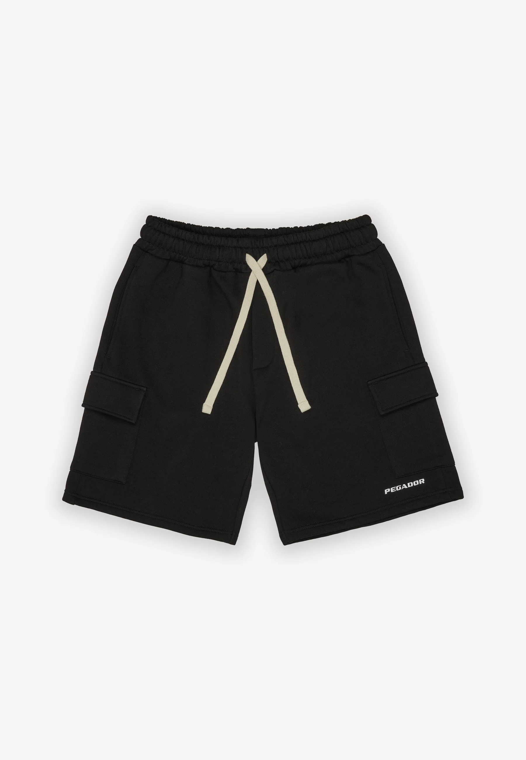Pegador PINEDA - Pantalón de deporte