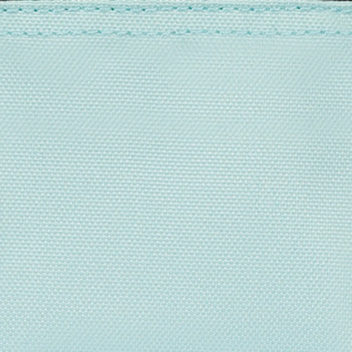Paros black medium front pocket