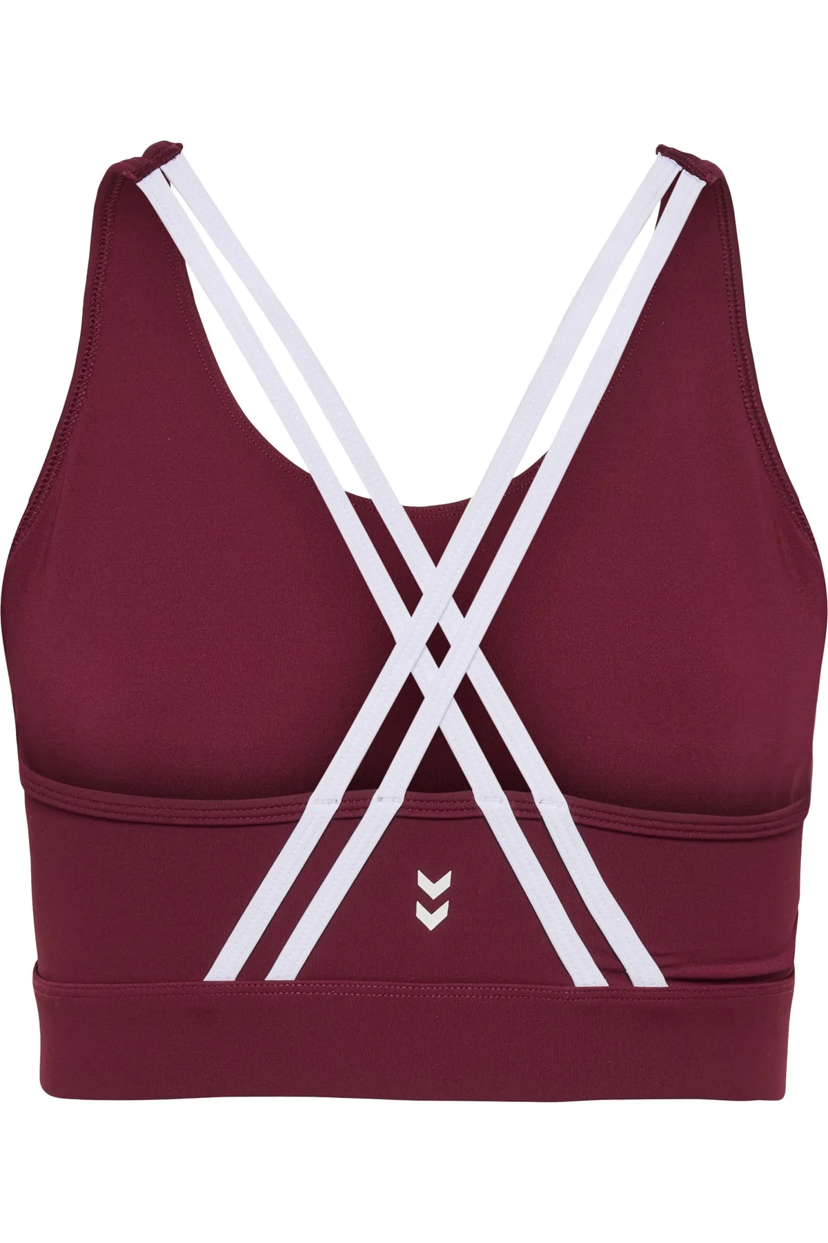 hummel  hmlMT FLASH SPORTS BRA