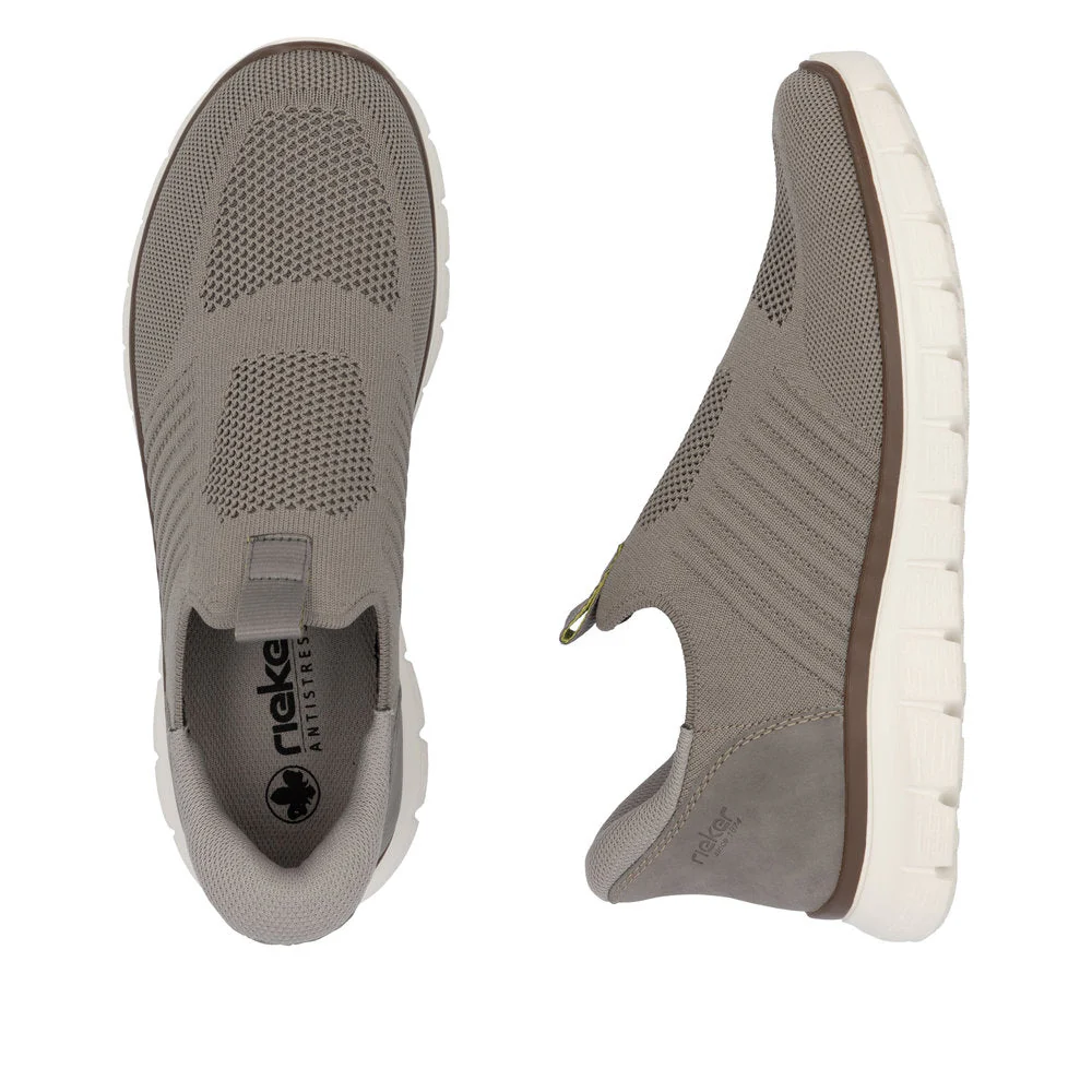 B6659 Men's Timothy
