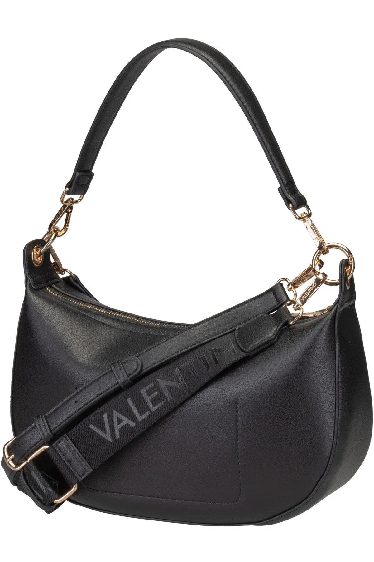 Valentino  Handtasche Pigalle Z03