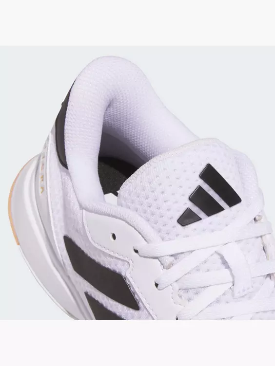 adidas Size
