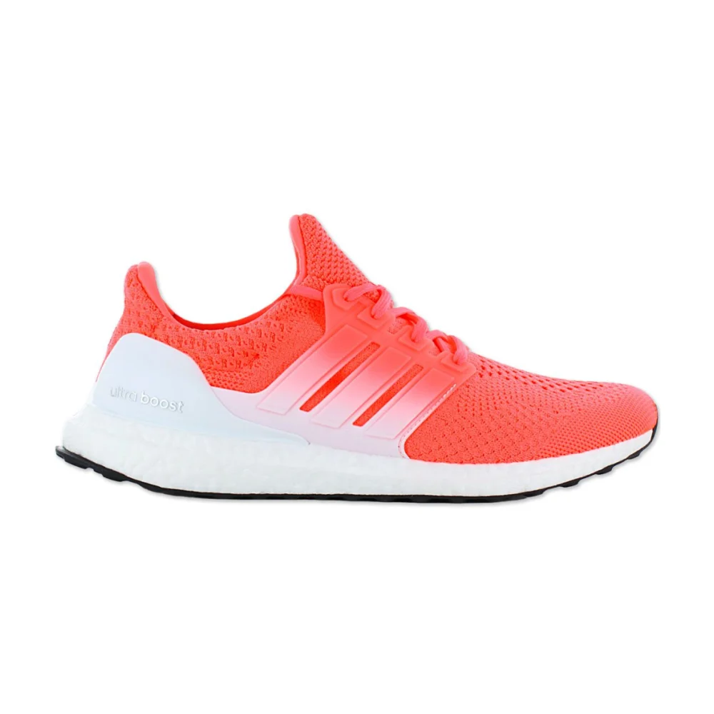 adidas ULTRABOOST 5.0 DNA HQ5912 / orange