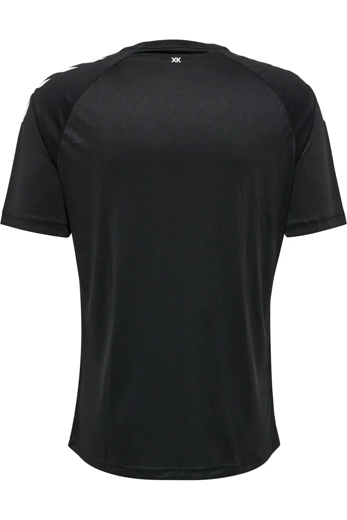 hummel  hmlCORE XK CORE POLY T-SHIRT S/S