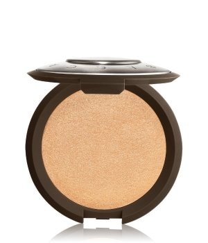 Smashbox Becca Shimmering Skin Perfector Highlighter 7 g