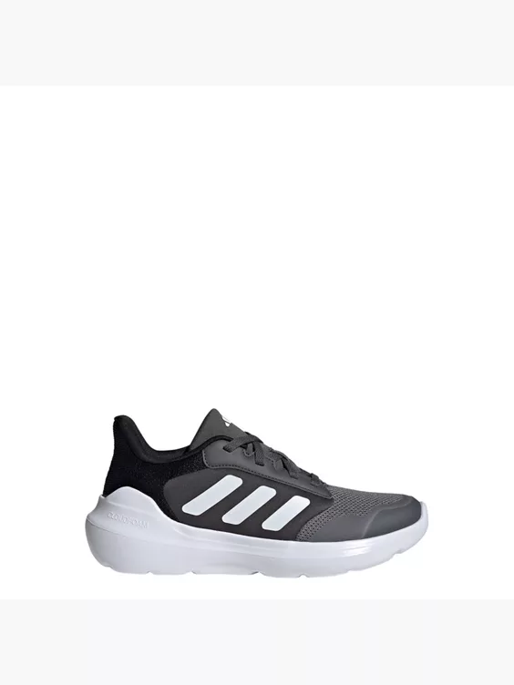 adidas Tensaur Run 2.0 Kids Schuh