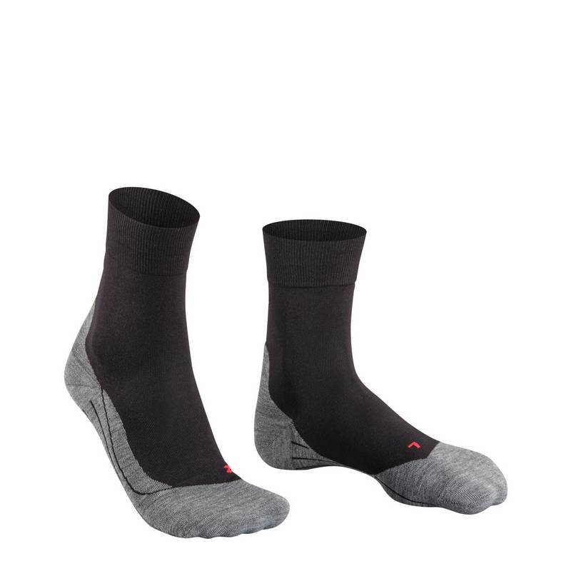 Falke RU4 Socken Damen