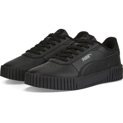 DAMEN FREIZEITSCHUHE CARINA 2.0
