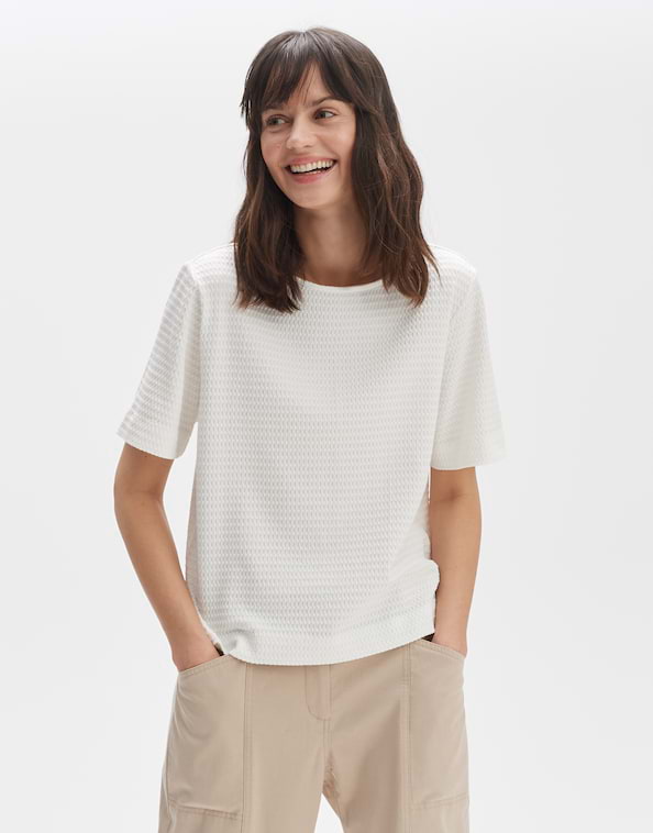 Shirt Serke