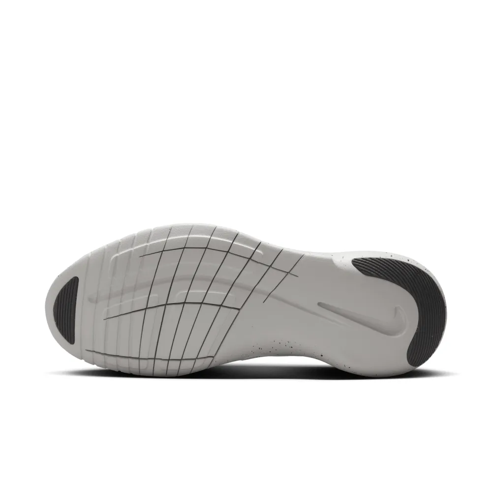 Nike Free FB1276-007 / schwarz