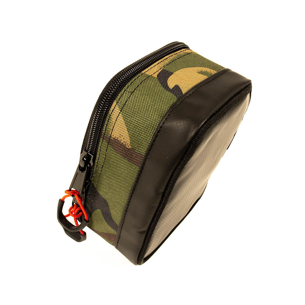 Mack2 Compact Bitz Bag Accessory Bag