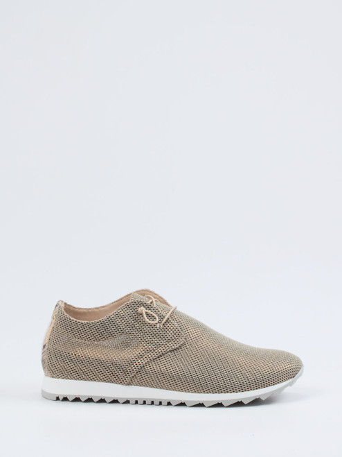 Slip-On-16638830001 Donna Carolina