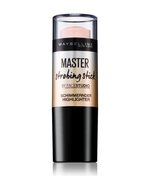 Maybelline Master Strobing Stick Highlighter-9 g