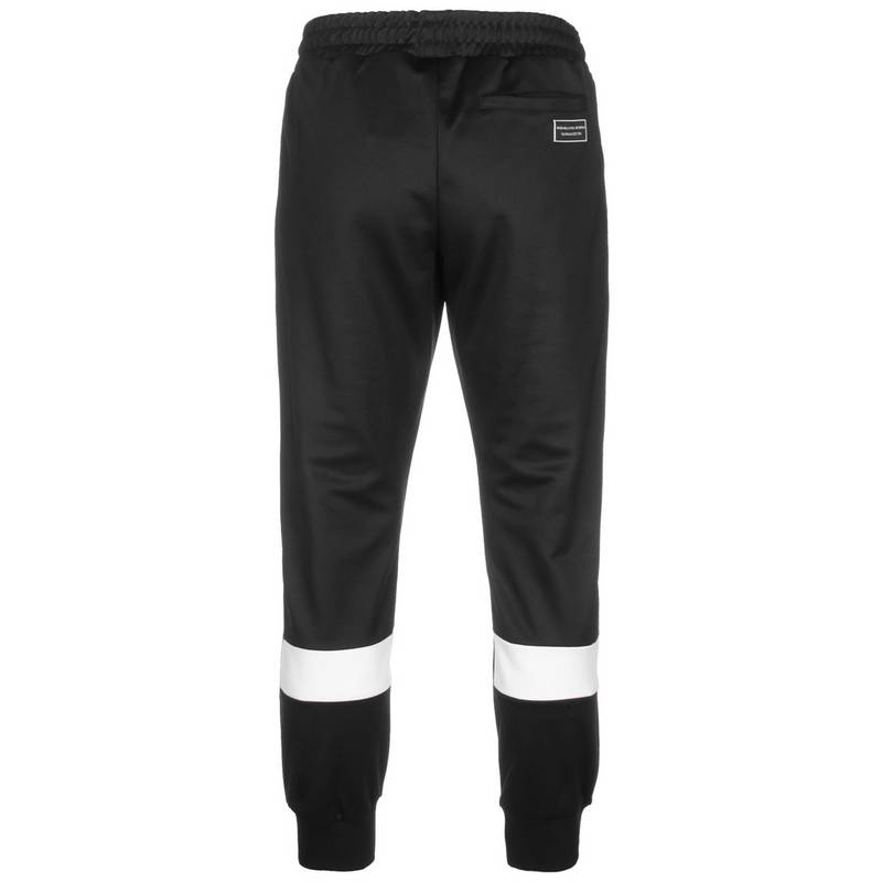 FILA Tahir Track Trainingshose Herren