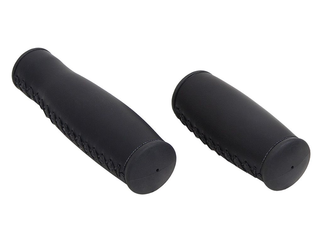 Selle Orient 135/92 mm Fahrradgriffe