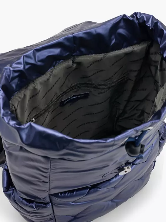 Skechers Rucksack