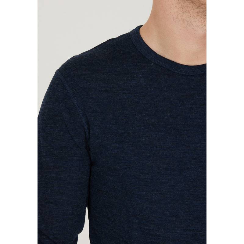 Whistler Cornello Wscheset Herren