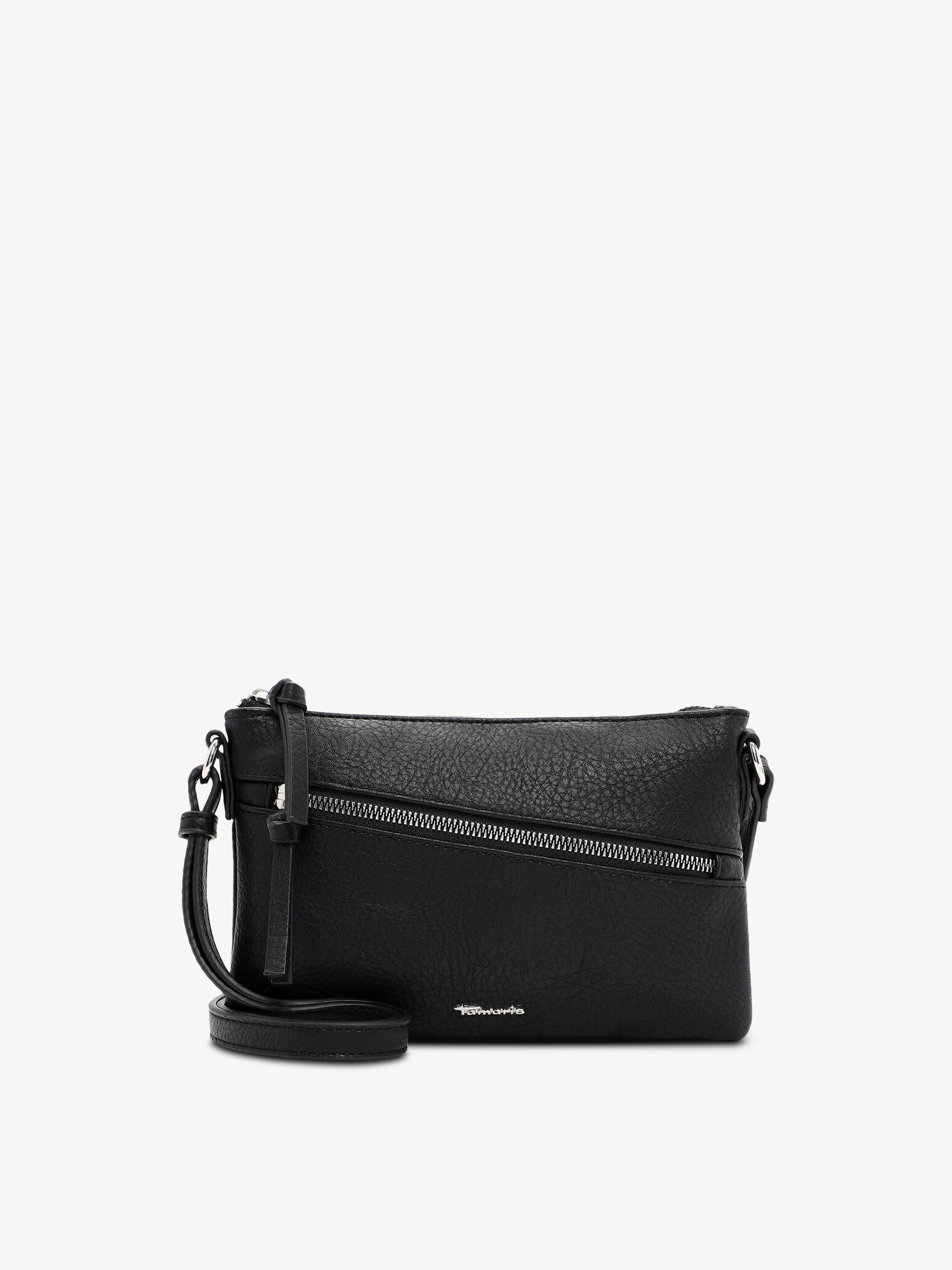 Sacs à bandoulière - noir