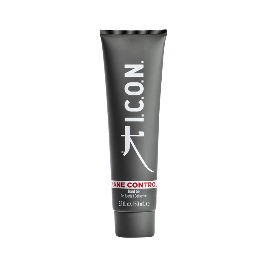 Mane Control Gel