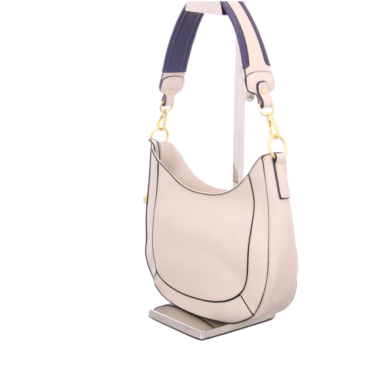 GABOR Handtaschen taupe Francis
