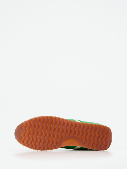 Sneaker-16636590033 Gant