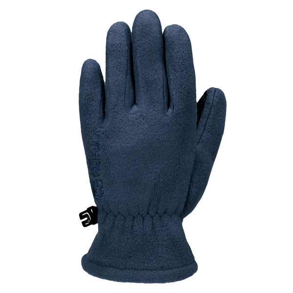 FLEECE GLOVE K Kinder - Handschuhe