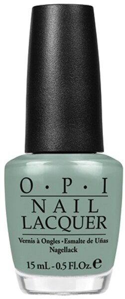 OPI Classics Collection Thanks A Windmillion Nagellack