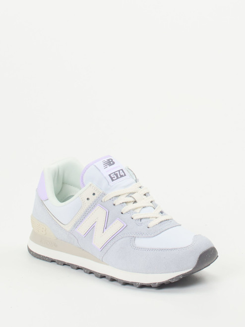 Sneaker-81651190022 New Balance